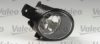 VALEO 088044 Fog Light